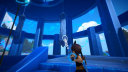 Ary et le Secret des Saisons EU PS4 CD Key CD clé 10