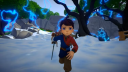 Ary y el Secreto de las Estaciones EU PS4 CD Key 11