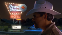 As Dusk Falls PC Steam CD-nøgle 3