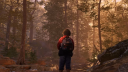 As Dusk Falls PC Steam CD Sleutel 8