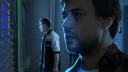 As Dusk Falls PC Steam účet 10