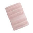 Asciugamani quadrati 35 x 35 cm 4 pz Asciugamani in cotone morbido per viso per bambini e adulti Alta assorbenza morbidi 10