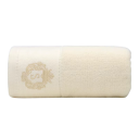 Asciugamano in cotone assorbente morbido 70 x 140 cm rapida assorbenza dell'umidità più colori asciugamano da bagno per la casa e lo sport 10