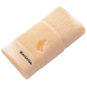 Asciugamano in cotone per bambini con stampa di frutta Asciugamano morbido in cotone per bambini 50 x 25 cm 7