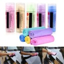 Asciugamano per auto B542 1