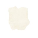 Asciugamano per auto N26 6