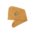 Asciugamano per capelli P3635 1