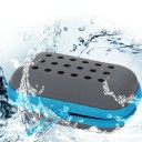 Asciugamano rinfrescante 30 x 90 cm 1