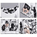 Ashlynn Women's Dress 5