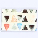 Asiakirjasalkku J3393 17