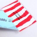 Asiakirjasalkku J3393 2