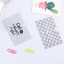Asiakirjasalkku J3393 4