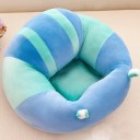 Asiento para niños 5