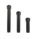 Aspersor retrátil 1/2" 5 un 1