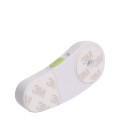 Ασφαλιστική κλειδαριά για ντουλάπια 5