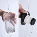 Aspirador de Carro Z157 2