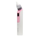 Aspirador nasal eléctrico 6
