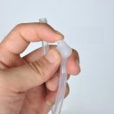 Aspirador nasal para recém-nascidos 4