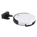 Aspirapolvere Robot P3568 4