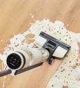 Aspirateur à balai avec mop 3