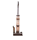 Aspirateur à balai avec mop 4