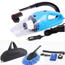 Aspirateur à main 4