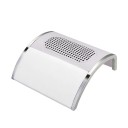 Aspirateur de poussière pour ongles 4