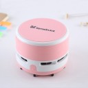 Aspirateur de table mini 4