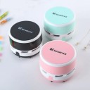 Aspirateur de table mini 1