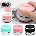 Aspirateur de table mini 2