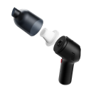 Aspirateur de voiture 3