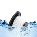 Aspirateur de voiture 2