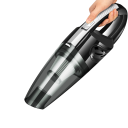 Aspirateur de voiture 3