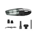 Aspirateur de voiture 4