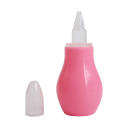 Aspirateur nasal à ballon 5