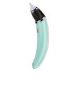 Aspirateur nasal électrique pour enfants J1854 10