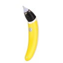 Aspirateur nasal électrique pour enfants J1854 6