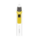 Aspirateur nasal électrique pour enfants 5