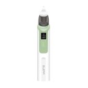 Aspirateur nasal électrique pour enfants 4