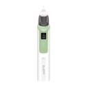 Aspirateur nasal électrique 7