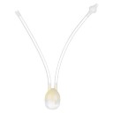 Aspirateur nasal P3802 2
