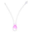 Aspirateur nasal P3802 3