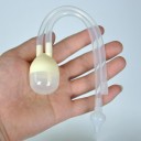 Aspirateur nasal pour nouveau-nés 2