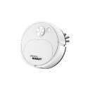 Aspirateur robot avec fonction de nettoyage 18 x 5,4 cm, 300 mAh 2