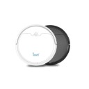 Aspirateur robot avec fonction serpillère 1