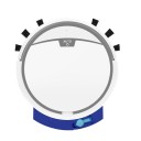 Aspirateur robot avec mop P3567 4