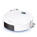 Aspirateur robot 4