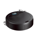 Aspirateur robot 1