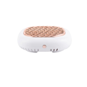 Aspirator de praf profesional 130W fără perii Aspirator puternic cu ventilator și 2 filtre Aspirație puternică Diverse culori 12