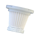 Aspirator manual fără fir 120W 5V negru Aspirator portabil reîncărcabil puternic cu încărcare rapidă pentru mașină și acasă recipient <0,5 l 6